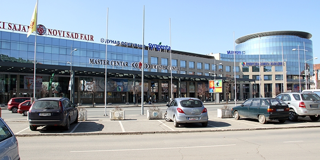 Da li ulagati sredstva u sajamski nastup?