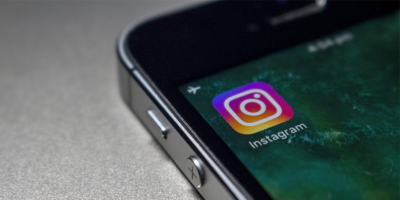 Oglašavanje putem Instagram priče – da ili ne?