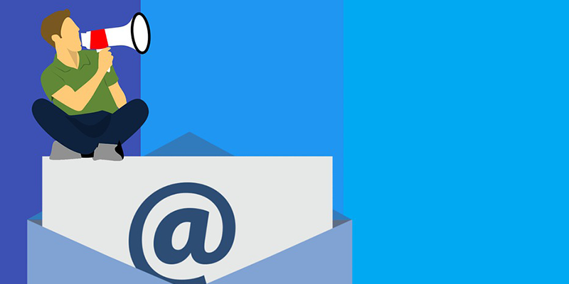 Kako povećati stopu otvaranja imejlova?