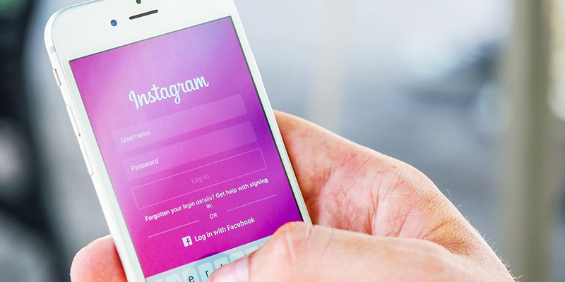 Da li je neophodno napraviti i Instagram marketing plan?