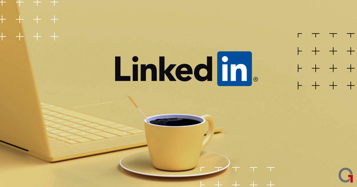 Najbolji načini da iskoristite LinkedIn za svoje poslovanje