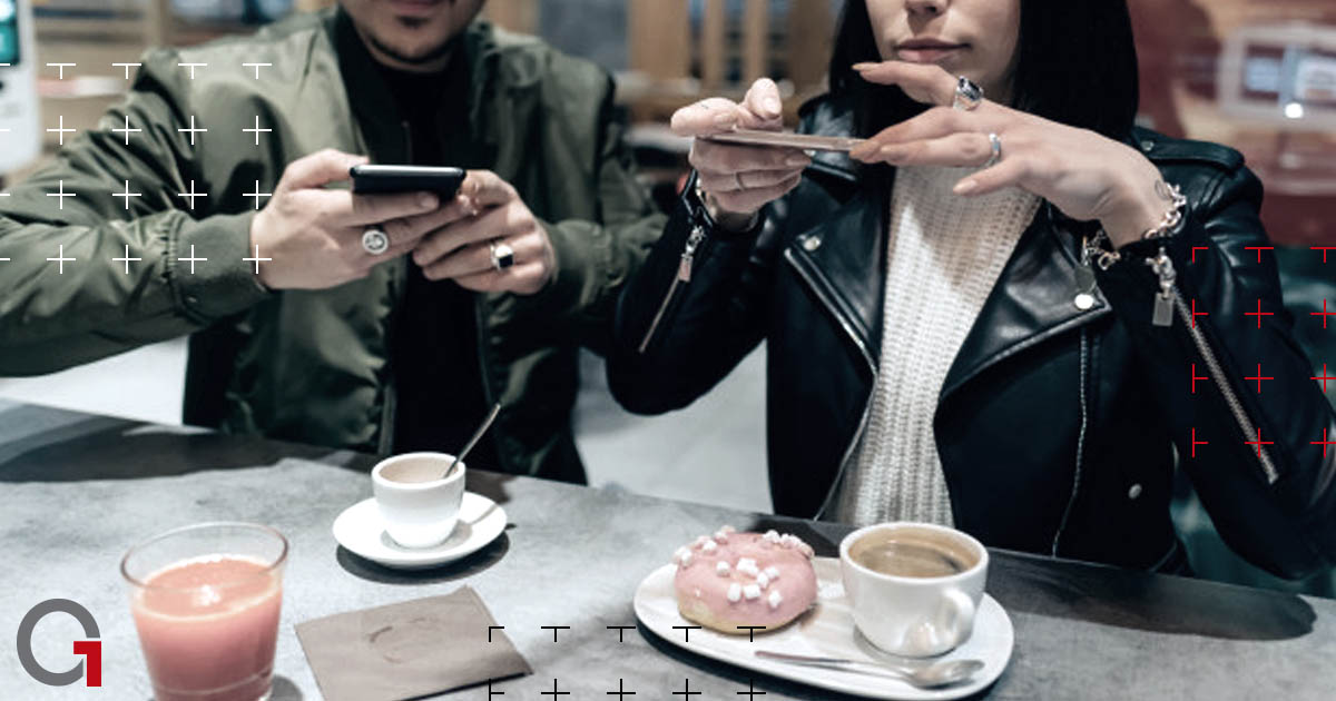 Tri ključna razloga zašto da angažujete influensera za svoj biznis 