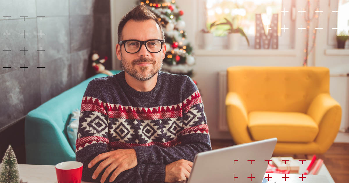 Da li ste spremni za praznike? Evo kako da kreirate uspešnu prazničnu kampanju