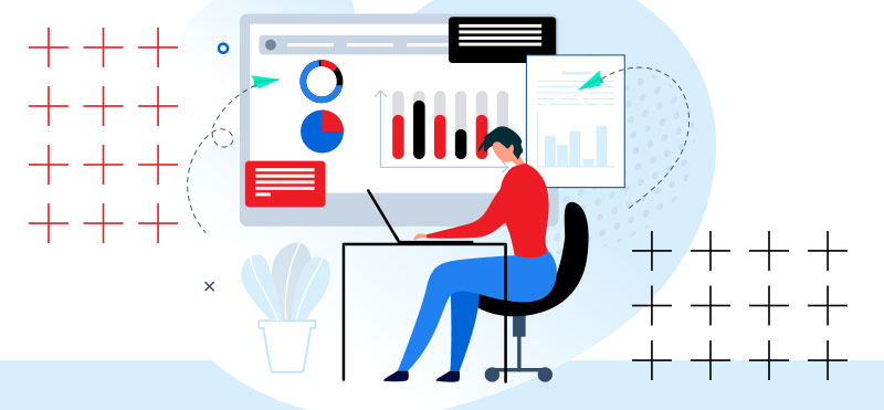 Poboljšajte svoje poslovanje uz pomoć baza podataka 