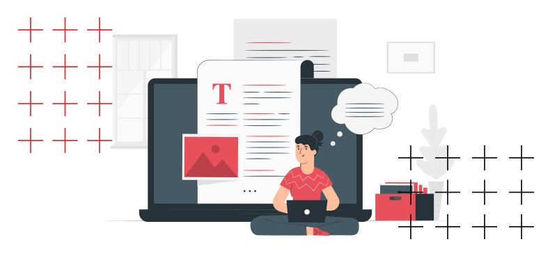 Blog kao deo strategije content marketinga