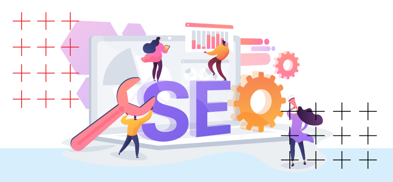 Šta je to off-page SEO i koji su njegovi ključni faktori