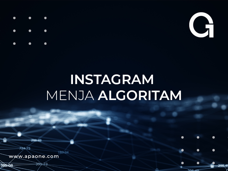 Video sadržaji menjaju Instagram algoritam – Ili obrnuto?