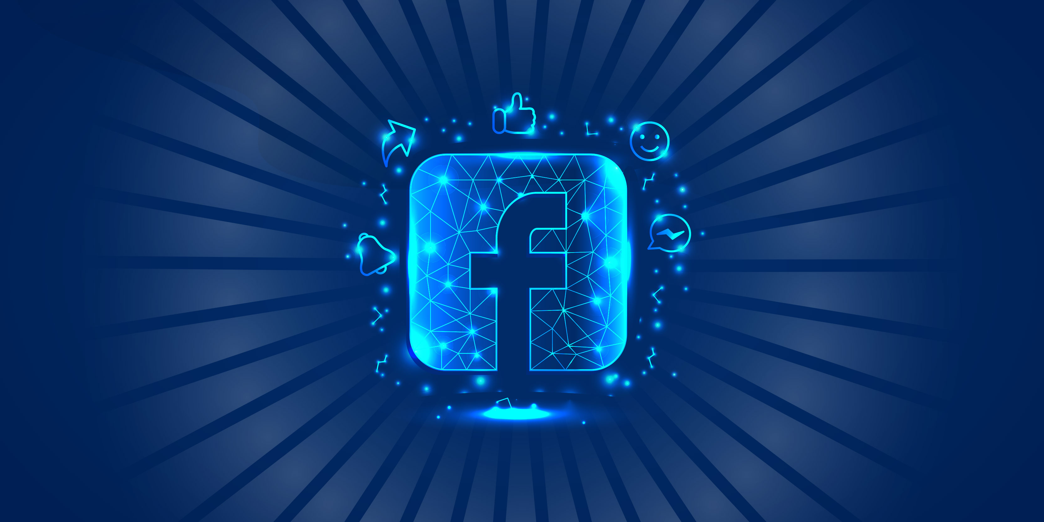 Kada vredi ulagati u Facebook oglase?