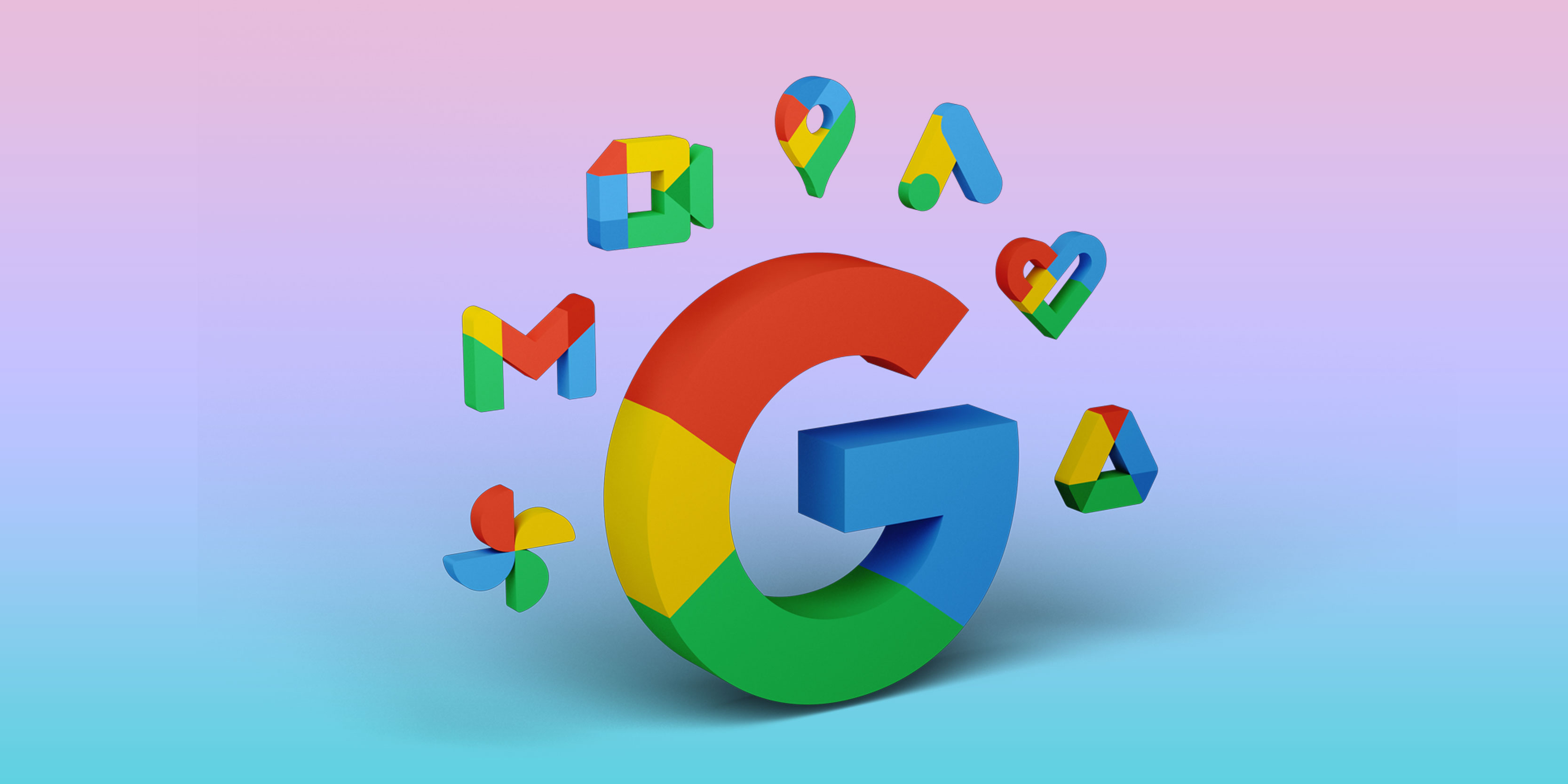 Google korisno ažuriranje stiže!